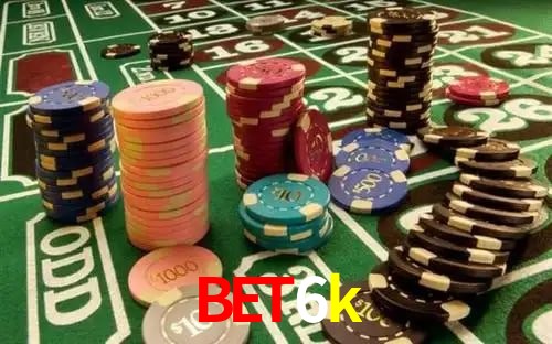 bet6k,bet6k vip