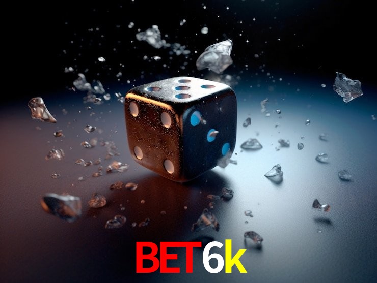 Estatísticas Crash Games bet6k