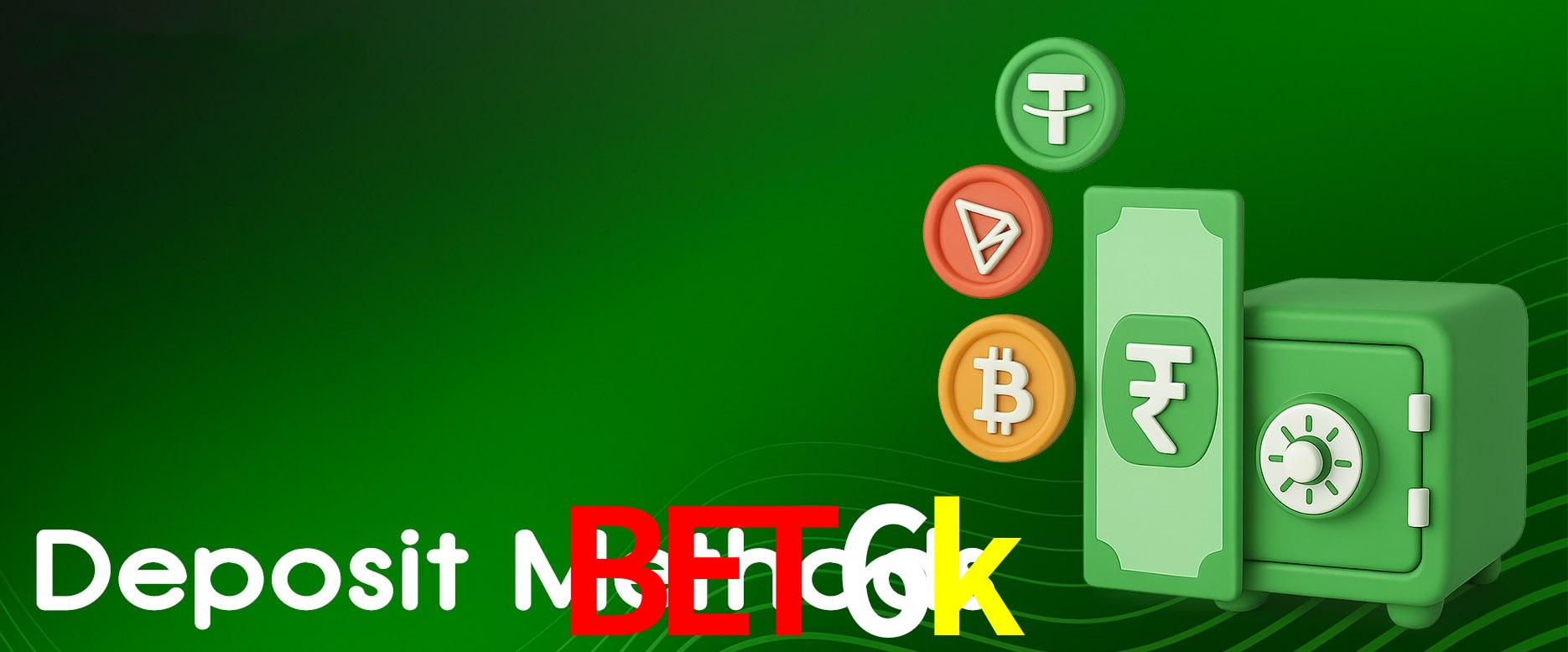 Cadastro Rápido bet6k