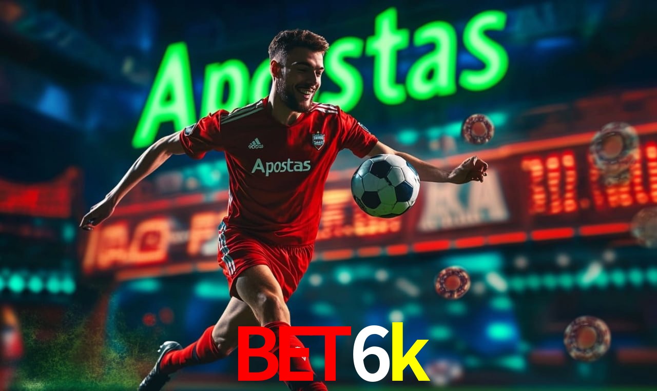A Popularidade dos Caça-Níqueis no bet6k