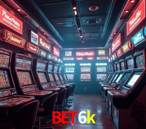Jogo Spaceman bet6k