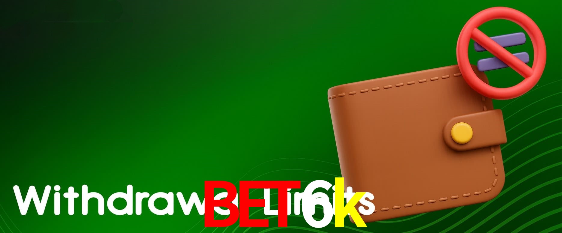 Segurança 2FA bet6k