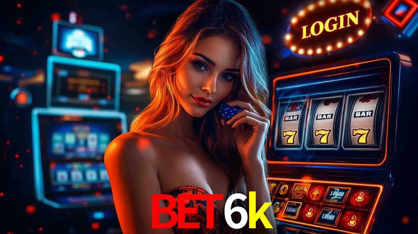 bet6k vip