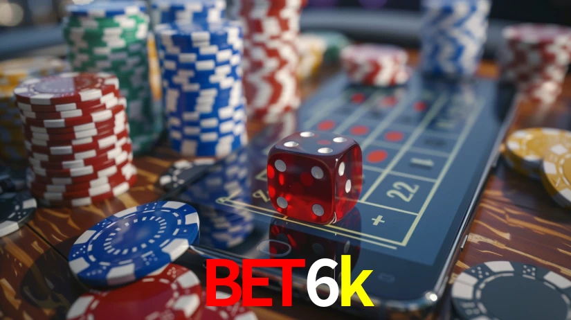 bet6k