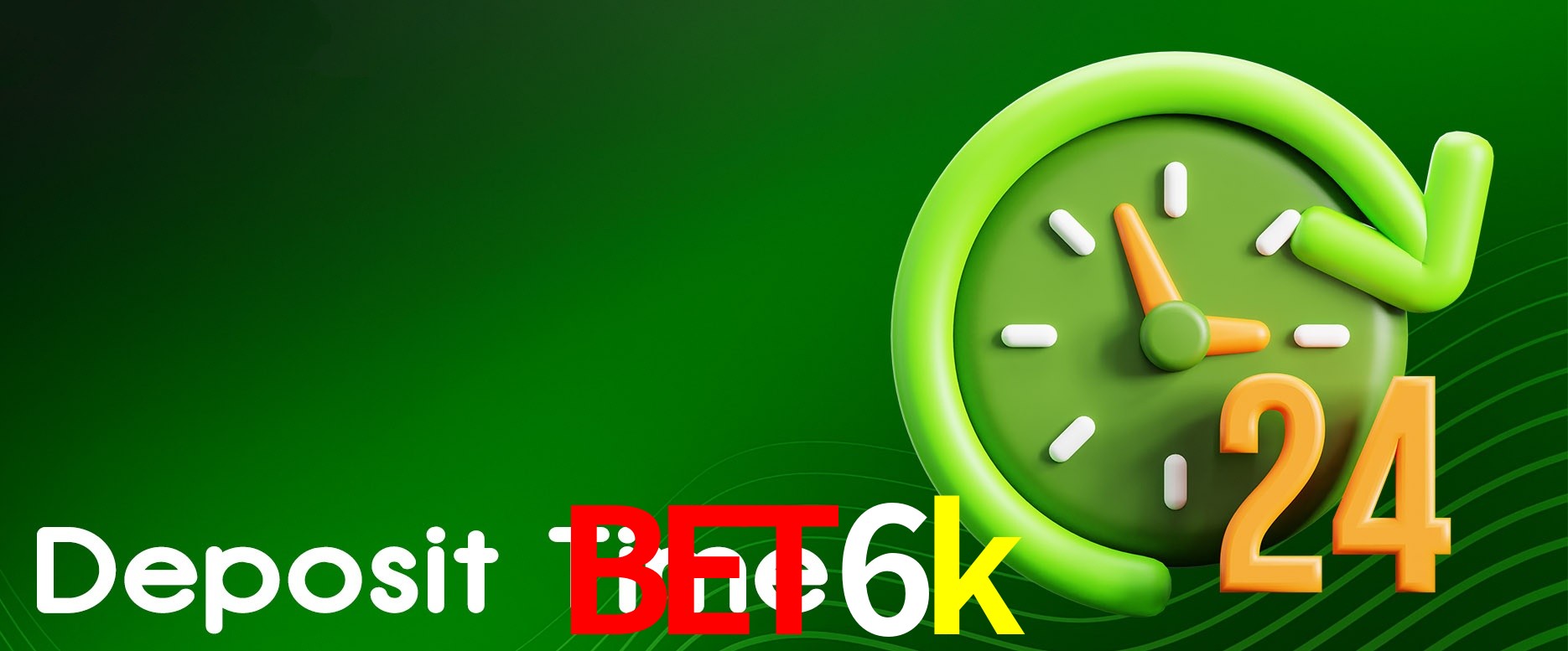 Benefícios da Conta bet6k