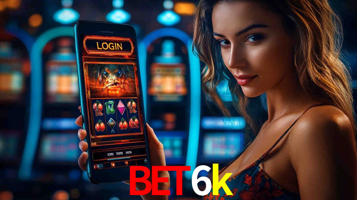 bet6k: Jogue Crash e Experimente Alta Recompensa Instantânea