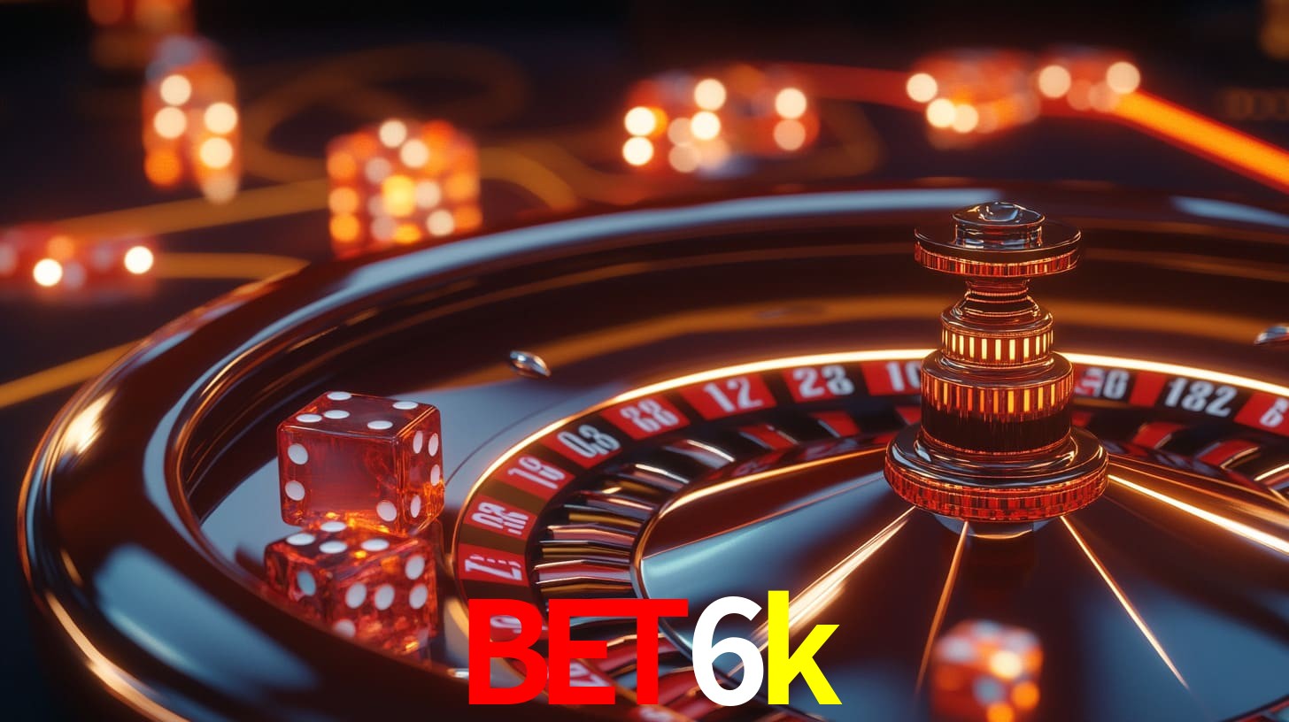bet6k